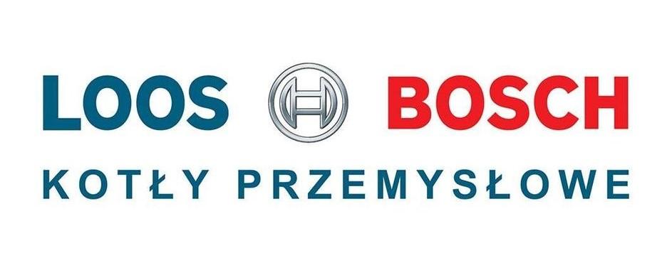 Aura Business - rozwiązanie biznesowe dla Loos Bosch.