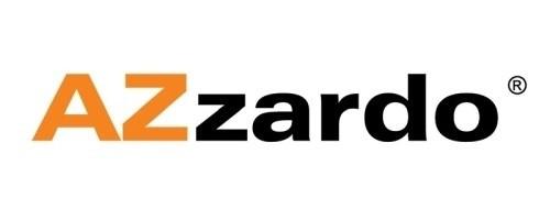 Klient Aura Business - Azzardo