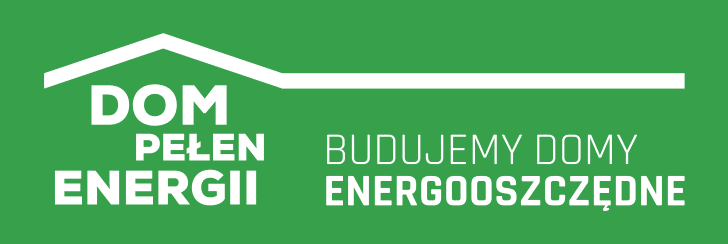 Klient Aura Business - Dom Pełen Energii