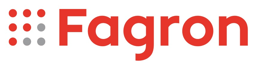 Klient Aura Business - Fagron