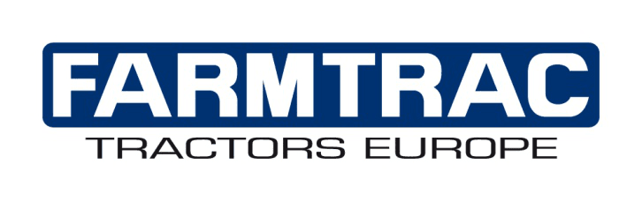 Klient Aura Business - Farmtract