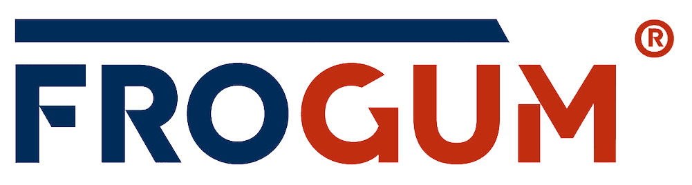 Klient Aura Business - Frogum
