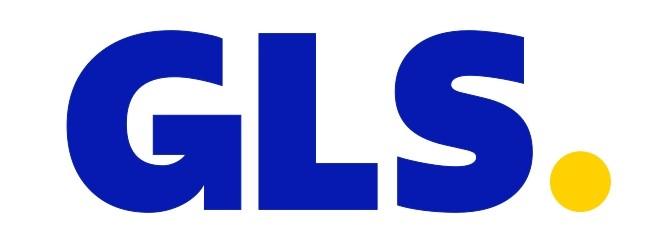 Klient Aura Business - GLS