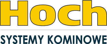 Klient Aura Business - Hoch
