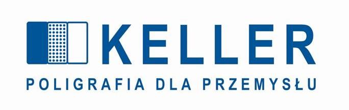 Klient Aura Business - Keller