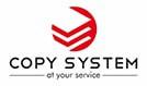Klient Aura Business - Copy System