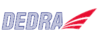 Aura Business - wsparcie obszaru CRM dla DEDRA.