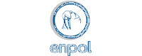 Klient Aura Business - Enpol