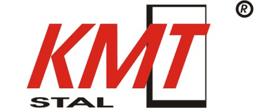 Klient Aura Business - KMT
