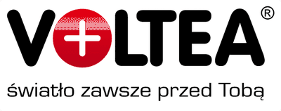 Klient Aura Business - Voltea
