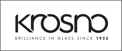 Klient Aura Business - Krosno