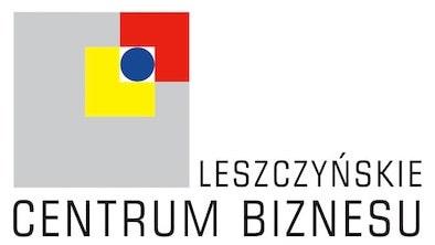 Aura Business - rozwiązanie biznesowe dla LCB.