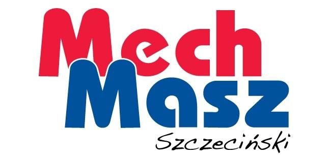 Klient Aura Business - Mech-Masz