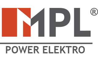 Klient Aura Business - MPL