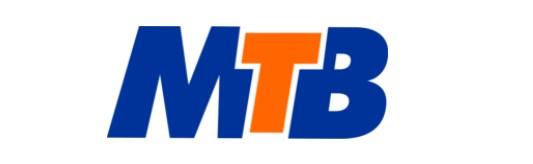 Klient Aura Business - MTB