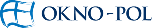 Klient Aura Business - Okno-pol