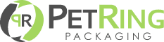 Klient Aura Business - Petring