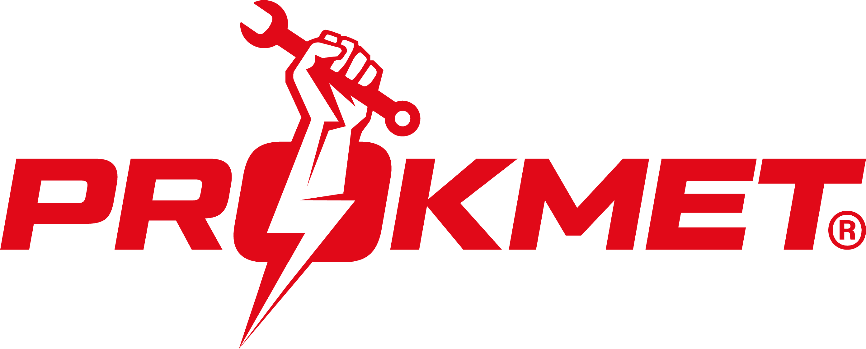 Klient Aura Business - Prokmet