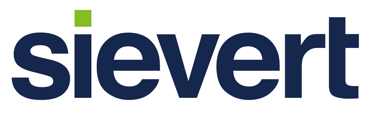 Klient Aura Business - Sievert