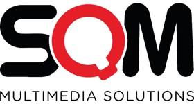 Klient Aura Business - SQM