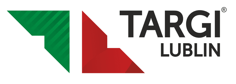Klient Aura Business - Targi Lublin