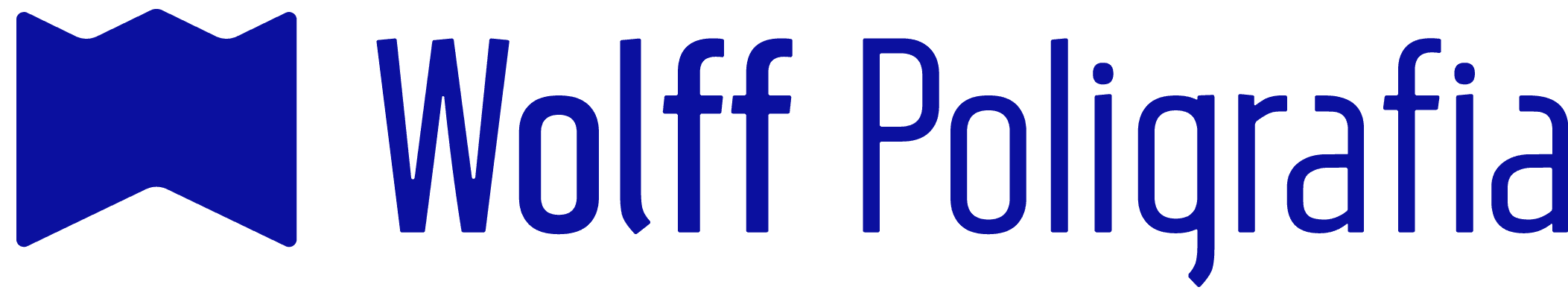 Klient Aura Business - Wolff Poligrafia