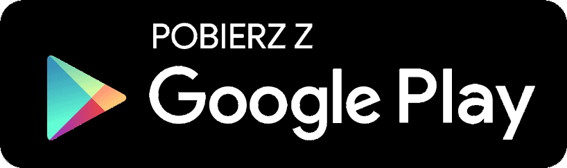 Pobierz Aura CRM z Google Play