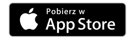 Pobierz Aura CRM z App Store