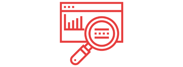 Monitoring stabilności oprogramowania