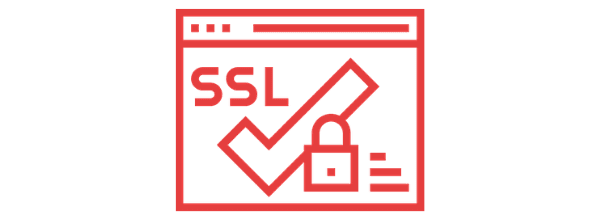 Protokół SSL