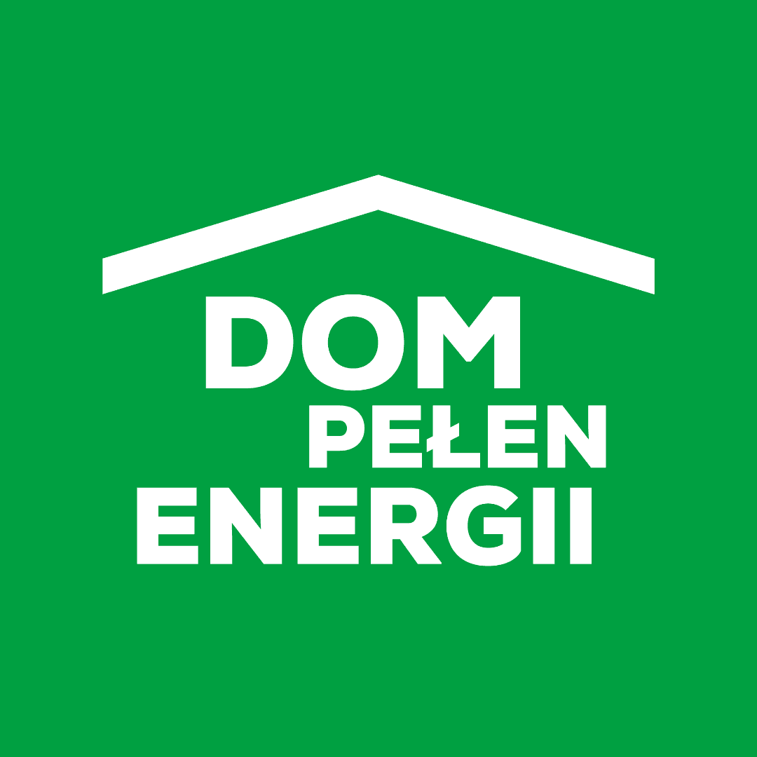 Case study o kliencie - opinia o Aura Business - Dom Pełen Energii.