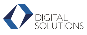 Aura Business - referencje klienta Digital Solutions.