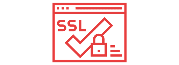 Protokół bezpieczeństwa SSL