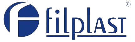 Logo Filplast