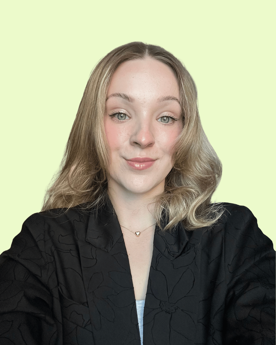 Agata Woźniak
